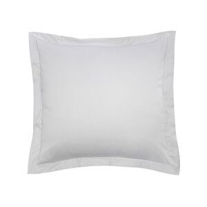 Sferra 5805 Marialva Cotton Silk Euro Sham Tin - NWT $225